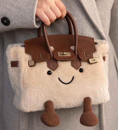 Snugjelly™