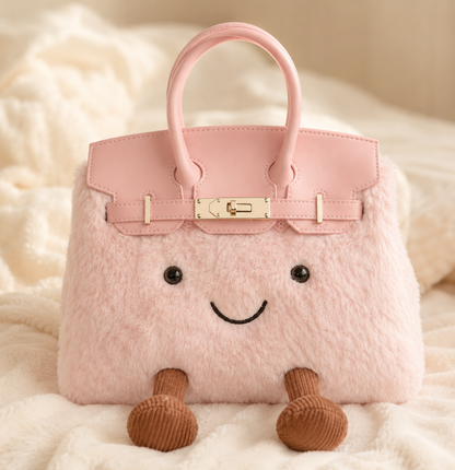 Snugjelly™