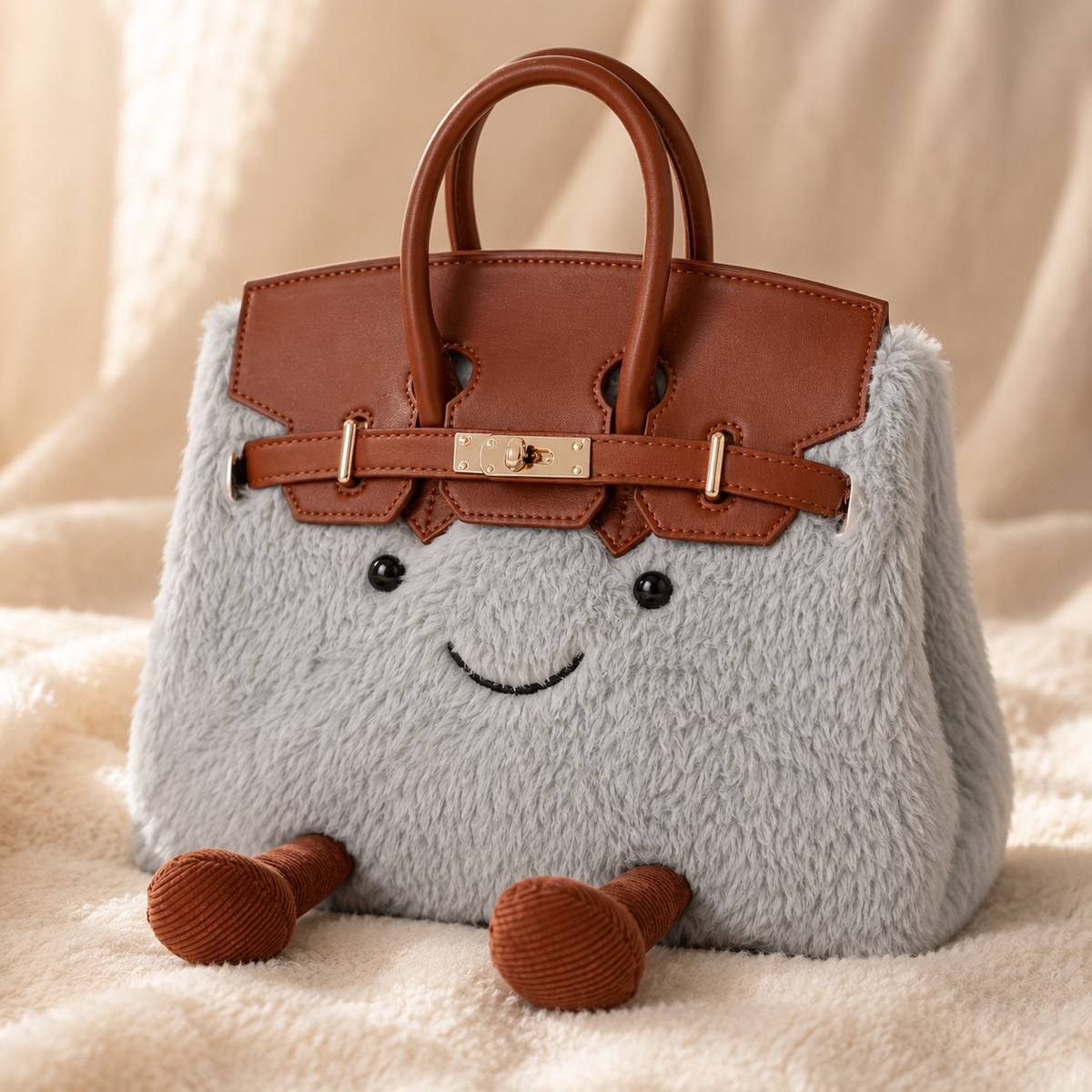 Snugjelly™