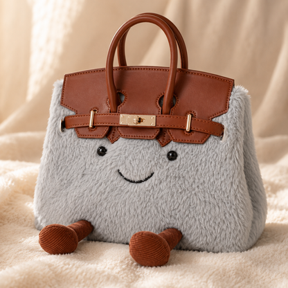 Snugjelly™