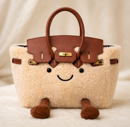 Snugjelly™