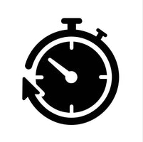 Process Your Order First
